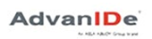 Advanide