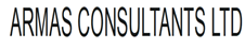Armas Consultants