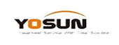 Yosun